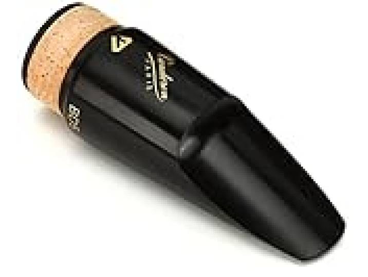 Vandoren CM145 Accessoire pour instrument à vent