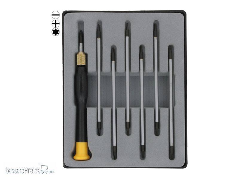 Schönwitz 12470