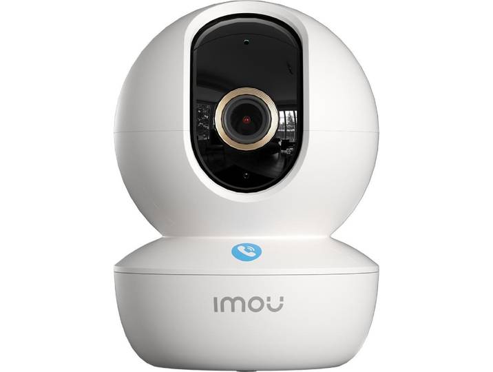 IMOU - IPC-GK2CP-3C0WR - Caméra de surveillance - intérieur