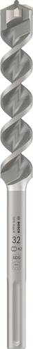 Bosch Accessories SDS max-4, 32x200x320mm 2608685874 Hammerbohrer 32mm SDS-Max 1St.