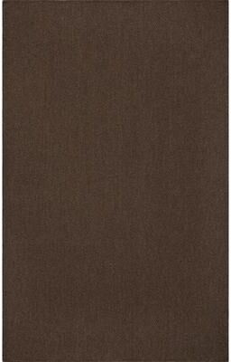 Addison Rugs Addison Jaxon Herringbone Wool Area Rug