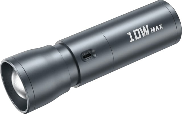 SmallRig RF 10C