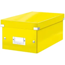Leitz, Dokumentenablage, Ablagebox