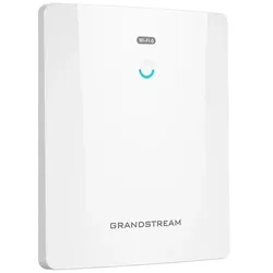 Grandstream GWN7664ELR Outoor AX6000 Wi-Fi 6 Access Point