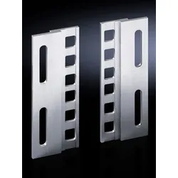Rittal Adapter DK 7246.060(VE1Satz)