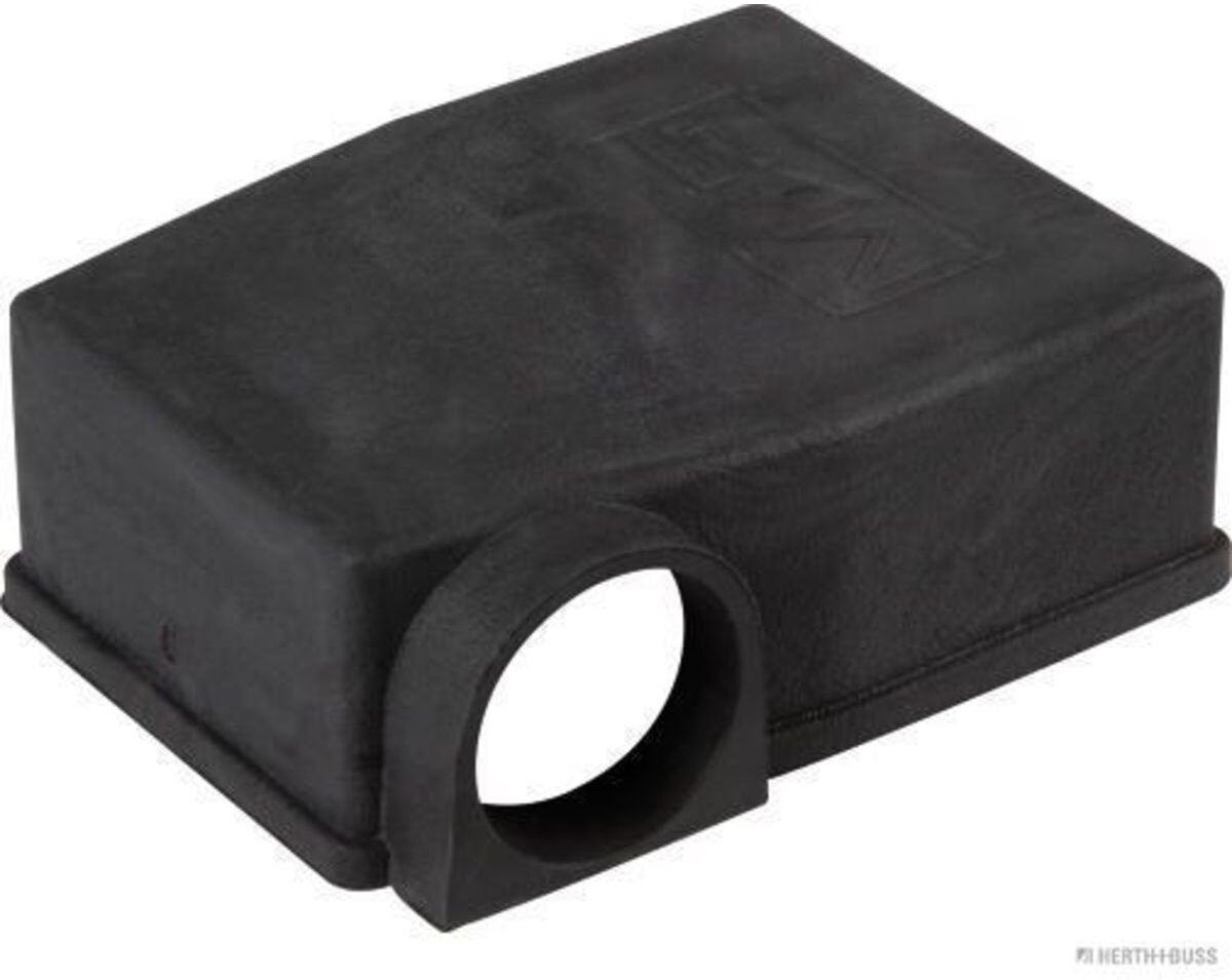 Herth+Buss Elparts Coperchio, terminale della batteria 50281099