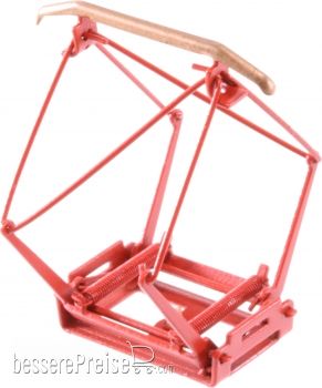 Sommerfeldt 662