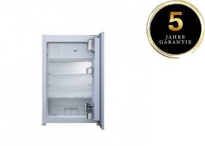 Küppersbusch FK2545.0i Einbau-Kühlschrank, 88cm Nische, Gefrierfach, , 97+13 Liter, Schlepptürtechnik