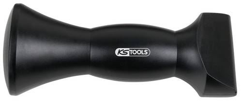 KS Tools 140.2146 Rund-Amboss