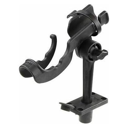 RAM Mounts RAM-114-FU (RAM-114-FU)