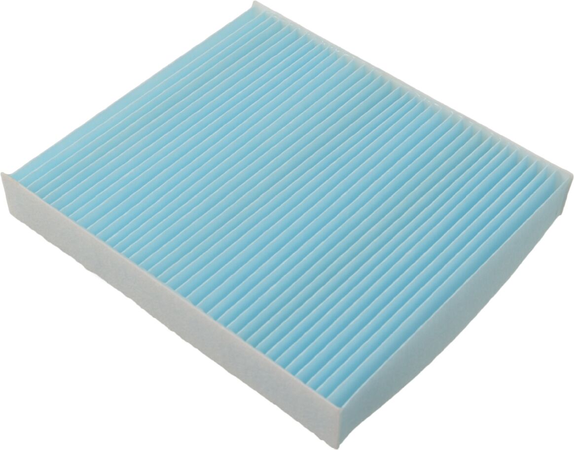 Blue Print Filter, Innenraumluft Adg02548 Für Kia