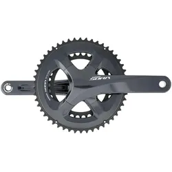 Shimano, Velokurbel, (170 mm)