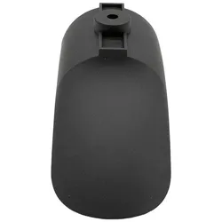 Schwarzes wasserdichtes vorderes Schutzblech für Xiaomi 4 Lite (2. Generation) Original