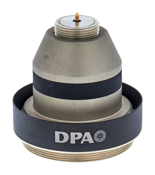 DPA FAASE2-ewB