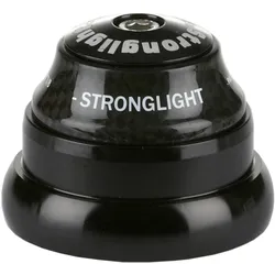 Stronglight, Steuersatz