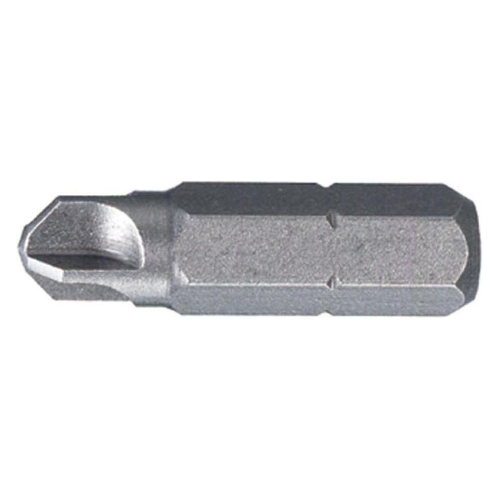 Stahlwille 13010 BITS-Schraubendrehereinsätze TORQ-SET Gr. 10 (Torq) (08260010)
