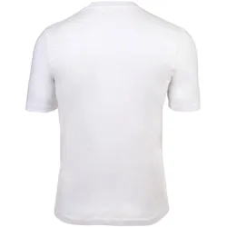 Men's T-Shirt IAN Herren T-Shirt