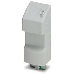 Phoenix Contact Steckmodul RIF-LDM-12-24 DC