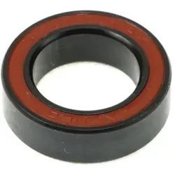 Enduro, Kugellager, Bearings 3802 LLU MAX BO ABEC3 Double Row