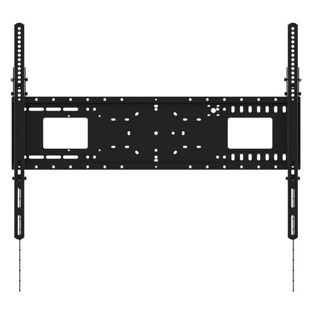 Vision VFM-W8X6T (Wand, 130 kg, 47" - 90") (VFM-W8X6T)