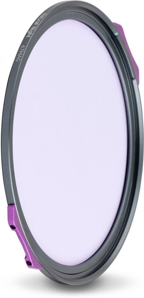 NiSi JetMag Pro Natural Night 67MAG   nach 10.49 EUR NiSi Capture the Fall
