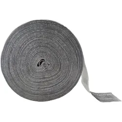 CBC Slingcross Venenstauband für CBC Sling & Twist Venenstauer 35 x 650 mm 50 St...