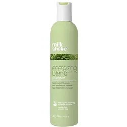 300ml milk_shake Energizing Blend Shampoo