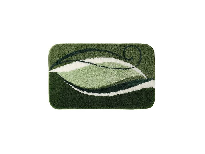 Tapis de bain fantaisie Zilla - Blancheporte