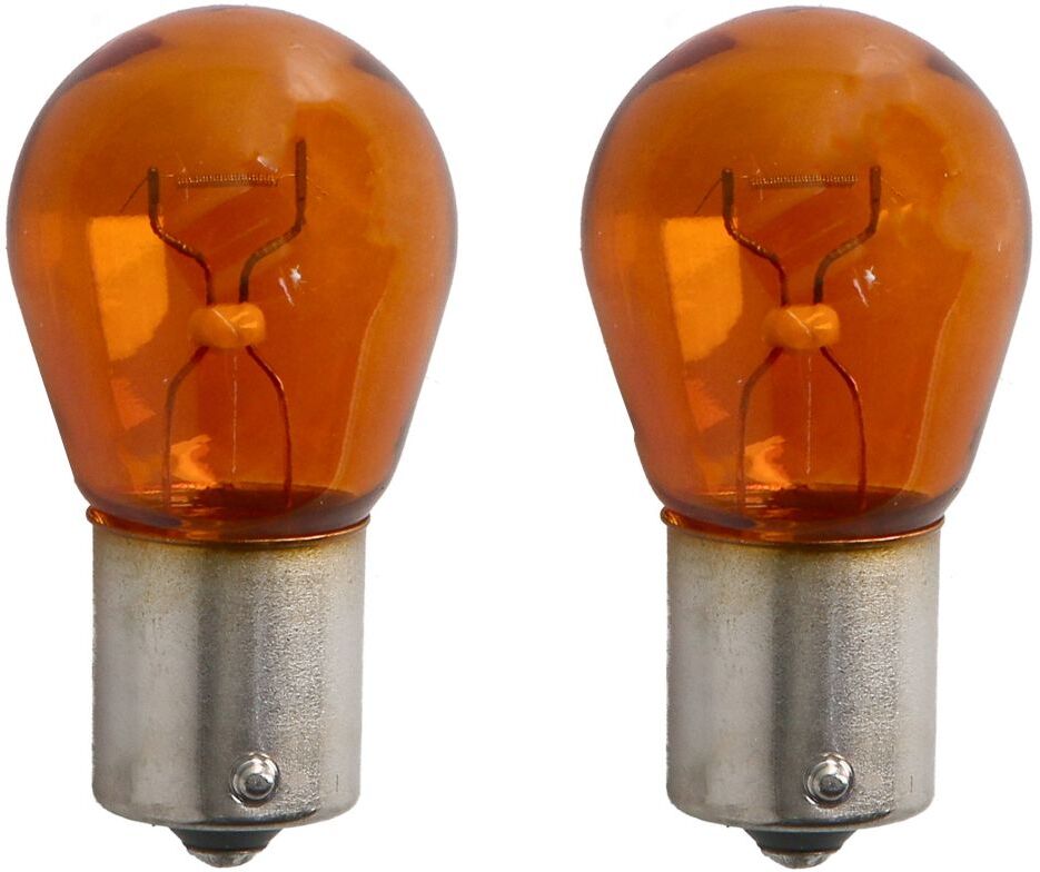 Ams-Osram Glühlampe, Rückfahrleuchte OSRAM 7507-2BL