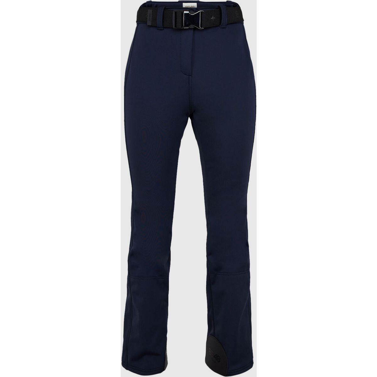 8848 Altitude Tumblr 2.0 Pant navy (15) 44 251215044