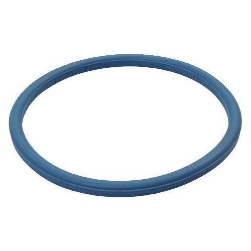 Teguma Dichtung Typ VMS NBR Innen-Ø 30,0 mm Milchrohr-Rundgewinde 40,0 mm (5549000025)