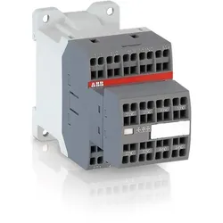 ABB Stotz S&J Schütz ASL16-30-32S-81