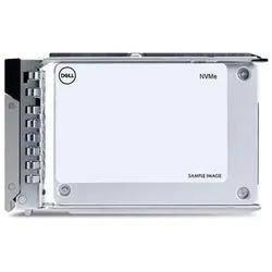 Dell Internal Solid State Drive, SSD