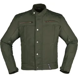 Modeka Thiago Motorrad Textiljacke 3XL