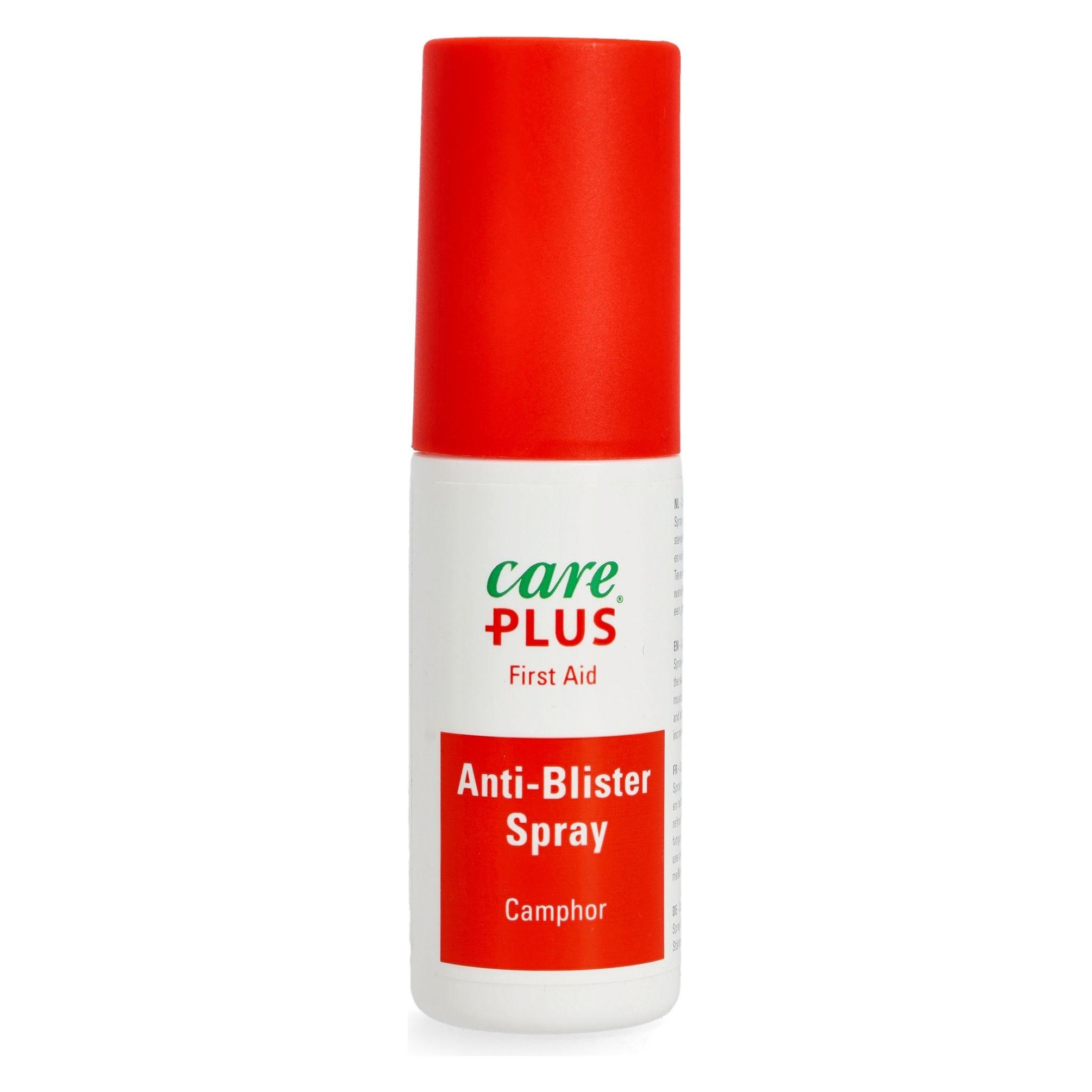 Care Plus Blister Plasters Medium (50 ml) (44887319)