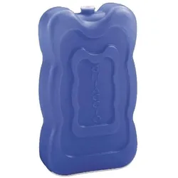 Kühlbox Zubehör