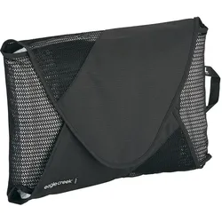 Eagle Creek Pack-It Starter Set, Packsack, Schwarz