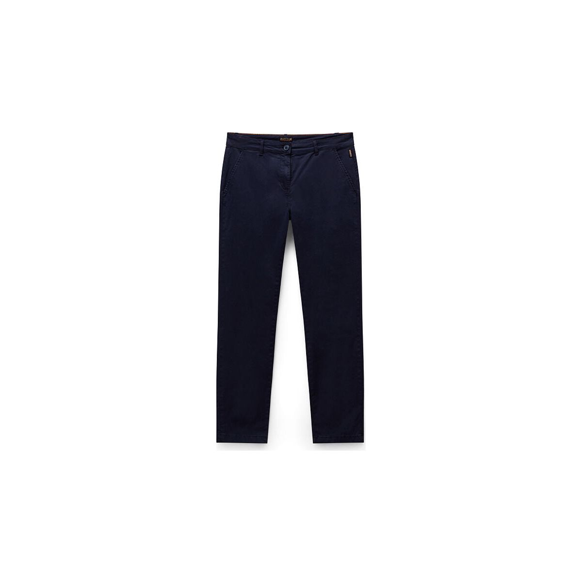 Napapijri Meridian 5 blu marine (176) 32 NP0A4GYE1761005