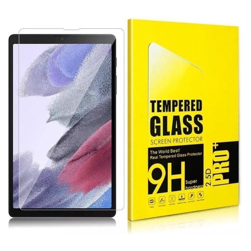 Reach Härtglas 9H für Lenovo Tab 10.1 TB311 (Lenovo TB311FU) (66069005)