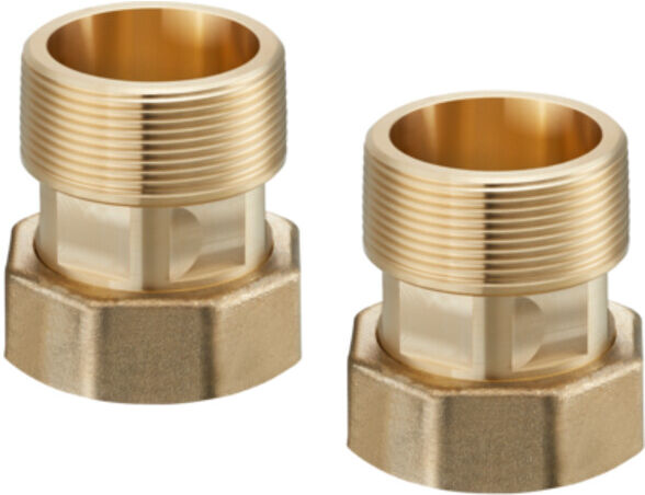 OVENTROP-Raccord Regumat DN 40 / DN 50 (1352089)