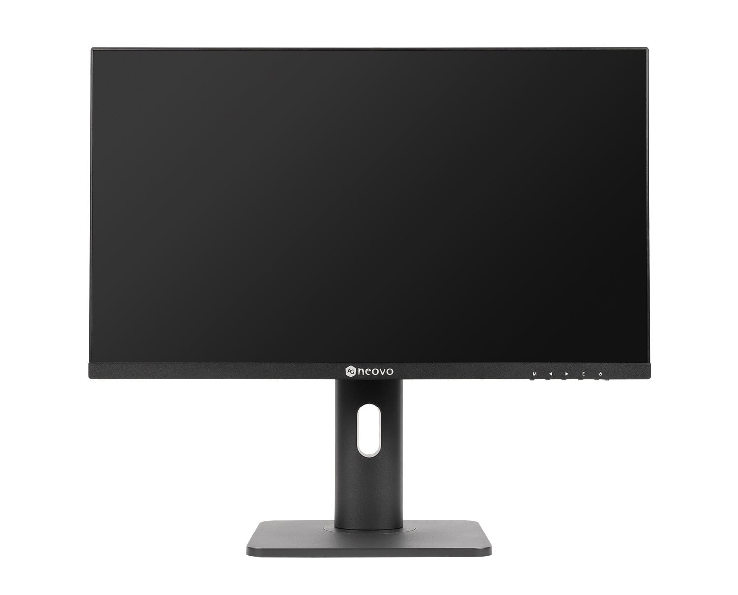 AG NEOVO LH-2402 23,8 inch (60,45 cm) Monitor met VA-paneel
