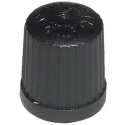Schwalbe, Zubehör Velobremsen