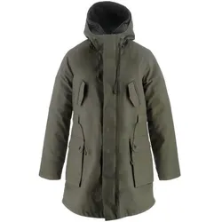 Helstons, Motorradjacke, Scooter (Damen, S)