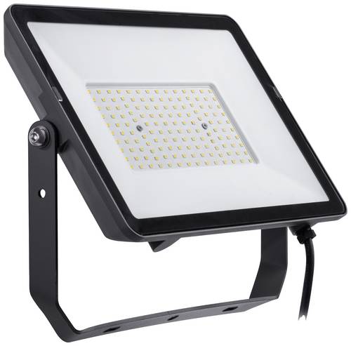 Philips LED ProjectLine 8719514954571 LED-Flutlichtstrahler 150W Leuchtfarben: Naturweiß
