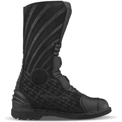 Gaerne, Motorradschuhe, Midland Gore-tex (Herren, 43)