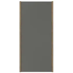 Sadena Hängeschrank links LANDAU - B/H/T ca. 33.30x70.00x33.00