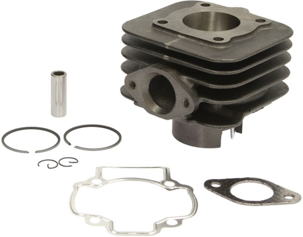 Rms Kit di riparazione, pistone/fodera del cilindro 10 008 0010