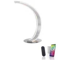 Neuhaus Leuchten LED-Tischleuchte 4425-55