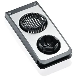 Leifheit Eierschneider Combi 00003122