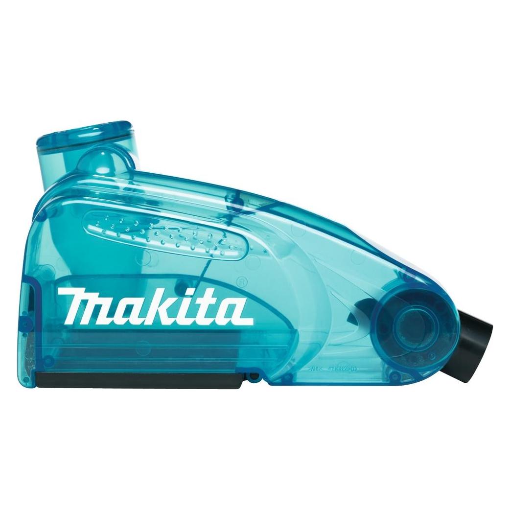 Makita Staubbox (194175-6) (194175-6)